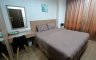 1 Bedroom Condo for rent in Si Racha, Chonburi