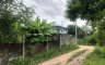 Land for sale in Bang Phra, Chonburi