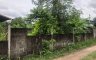 Land for sale in Bang Phra, Chonburi