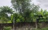 Land for sale in Bang Phra, Chonburi