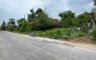 Land for sale in Ang Sila, Chonburi