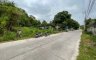 Land for sale in Ang Sila, Chonburi