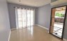 3 Bedroom House for sale in Ban Suan, Chonburi