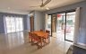 3 Bedroom House for sale in Ban Suan, Chonburi