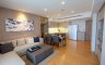 2 Bedroom Condo for rent in Si Racha, Chonburi