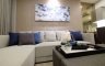 2 Bedroom Condo for rent in Si Racha, Chonburi