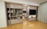 2 Bedroom Condo for rent in Si Racha, Chonburi