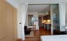 1 Bedroom Condo for rent in Si Racha, Chonburi
