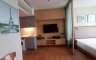 1 Bedroom Condo for rent in Si Racha, Chonburi