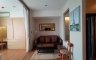 1 Bedroom Condo for rent in Si Racha, Chonburi
