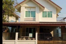 3 Bedroom House for sale in Laem Chabang, Chonburi