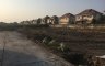 Land for sale in Saen Suk, Chonburi