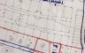 Land for sale in Saen Suk, Chonburi
