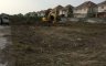 Land for sale in Saen Suk, Chonburi