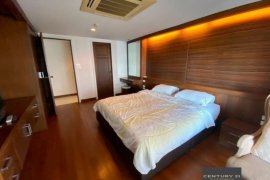 1 Bedroom Condo for sale in Sriracha bay view condominium, Si Racha, Chonburi