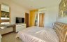 Condo for rent in Casalunar Paradiso, Saen Suk, Chonburi
