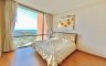 Condo for rent in Casalunar Paradiso, Saen Suk, Chonburi