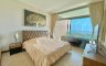 Condo for rent in Casalunar Paradiso, Saen Suk, Chonburi