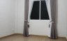 3 Bedroom House for sale in Mueang Chon Buri, Chonburi