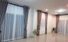 3 Bedroom House for sale in Mueang Chon Buri, Chonburi