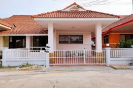 2 Bedroom House for sale in Laem Chabang, Chonburi