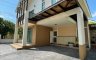3 Bedroom House for sale in Laem Chabang, Chonburi