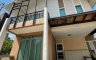 3 Bedroom House for sale in Laem Chabang, Chonburi