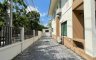 3 Bedroom House for sale in Laem Chabang, Chonburi