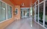 3 Bedroom House for sale in Si Racha, Chonburi