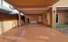 3 Bedroom House for sale in Si Racha, Chonburi