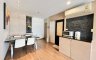 2 Bedroom Condo for sale in Si Racha, Chonburi