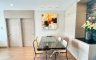 2 Bedroom Condo for sale in Si Racha, Chonburi
