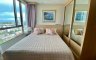 1 Bedroom Condo for Sale or Rent in Si Racha, Chonburi