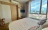 1 Bedroom Condo for Sale or Rent in Si Racha, Chonburi