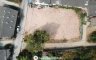 Land for sale in Saen Suk, Chonburi