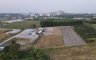 Land for sale in Saen Suk, Chonburi