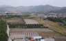 Land for sale in Saen Suk, Chonburi
