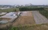 Land for sale in Saen Suk, Chonburi