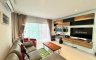 3 Bedroom House for sale in Si Racha, Chonburi