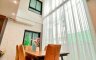 3 Bedroom House for sale in Si Racha, Chonburi