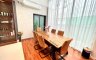3 Bedroom House for sale in Si Racha, Chonburi