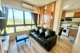 1 Bedroom Condo for rent in Si Racha, Chonburi