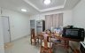 3 Bedroom House for sale in Bo Win, Chonburi