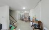 3 Bedroom House for sale in Bo Win, Chonburi