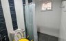 3 Bedroom House for sale in Bo Win, Chonburi