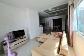 3 Bedroom House for sale in Laem Chabang, Chonburi