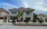 4 Bedroom House for sale in Samet, Chonburi