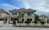 4 Bedroom House for sale in Samet, Chonburi