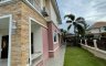 4 Bedroom House for sale in Samet, Chonburi