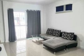 3 Bedroom House for sale in Laem Chabang, Chonburi